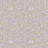 Обои Loymina Amber Salon AS2007