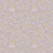 Обои Loymina Amber Salon AS2007