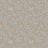 Обои Loymina Amber Salon AS2012