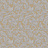 Обои Loymina Amber Salon AS2012