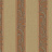 Обои Loymina Amber Salon AS4004