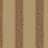 Обои Loymina Amber Salon AS4004