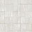 Обои Elitis Samarcande VP87301