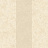 Обои Decoprint Calico CL16022