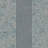Обои Decoprint Calico CL16027