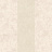 Обои Decoprint Calico CL16028