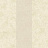Обои Decoprint Calico CL16029