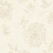 Обои Decoprint Calico CL16040
