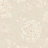 Обои Decoprint Calico CL16041