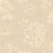 Обои Decoprint Calico CL16042