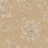 Обои Decoprint Calico CL16043