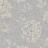 Обои Decoprint Calico CL16044
