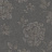 Обои Decoprint Calico CL16045