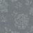Обои Decoprint Calico CL16046