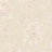 Обои Decoprint Calico CL16047