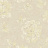 Обои Decoprint Calico CL16048