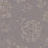 Обои Decoprint Calico CL16049