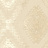 Обои Decoprint Calico CL16051