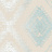 Обои Decoprint Calico CL16052