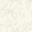 Обои Decoprint Calico CL16060
