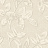 Обои Decoprint Calico CL16061