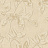 Обои Decoprint Calico CL16062