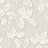 Обои Decoprint Calico CL16063