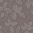 Обои Decoprint Calico CL16064