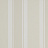 Обои Jane Churchill Brightwood J134W-01