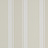 Обои Jane Churchill Brightwood J134W-01