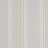 Обои Jane Churchill Brightwood J134W-05
