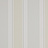 Обои Jane Churchill Brightwood J134W-05