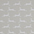 Обои Jane Churchill Brightwood J135W-03