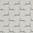 Обои Jane Churchill Brightwood J135W-06