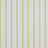 Обои Jane Churchill Brightwood J136W-03