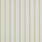 Обои Jane Churchill Brightwood J136W-03