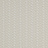 Обои Jane Churchill Brightwood J137W-02
