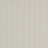 Обои Jane Churchill Brightwood J137W-02