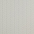 Обои Jane Churchill Brightwood J137W-04