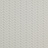 Обои Jane Churchill Brightwood J137W-04