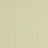 Обои Jane Churchill Brightwood J137W-06