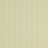 Обои Jane Churchill Brightwood J137W-06