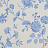 Обои Jane Churchill Brightwood J138W-01