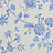 Обои Jane Churchill Brightwood J138W-01