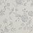 Обои Jane Churchill Brightwood J138W-05