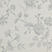 Обои Jane Churchill Brightwood J138W-05