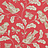 Обои Jane Churchill Brightwood J139W-02