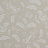 Обои Jane Churchill Brightwood J139W-03