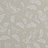 Обои Jane Churchill Brightwood J139W-03