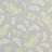 Обои Jane Churchill Brightwood J139W-05